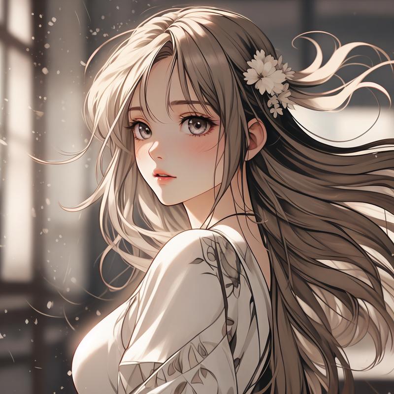 熟女少妇一区二区-亚洲国产另类久久精品网站-美女女神精品福利视频在线-免费精品国偷自产在线92页|关键词4}-欧美一区二区三区四区视频-99久久久精品免费观看国产-国产影视一区二区三区|“雪糕刺客”钟薛高被申请破产，创始人曾卖红薯还债